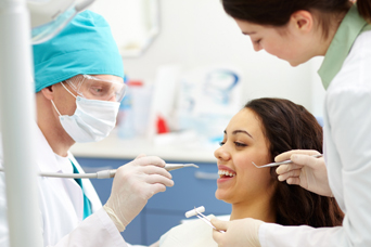 What to Expect From a 24/7 Managed Help Desk