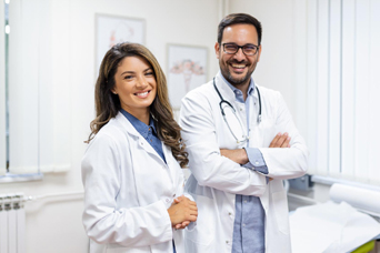 How to Get the Most From Your Remote Support Session